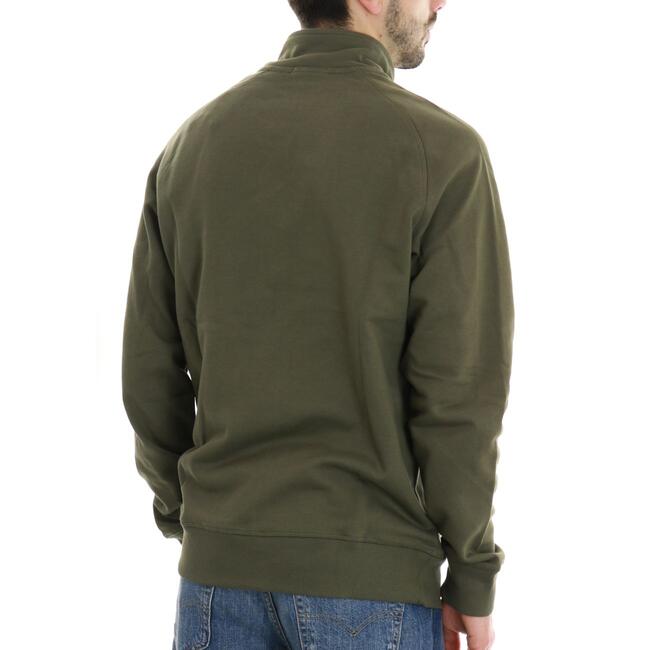 FELPA EXETER RIVER TIMBERLAND - Mad Fashion | img vers.650x/